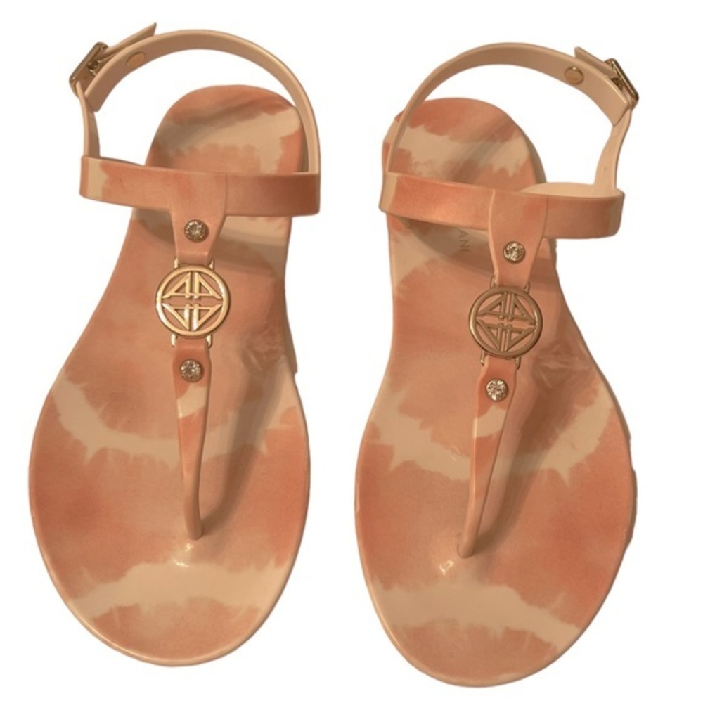 Antonio Melani Sandals Size 9